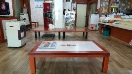 거제관광문화 : 거제여행 > 음식 > 모범음식점  상세보기