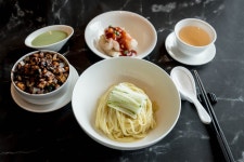 거제관광문화 : 거제여행 > 음식 > 거제시 보증음식점  상세보기