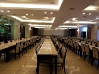 거제관광문화 : 거제여행 > 음식 > 모범음식점  상세보기