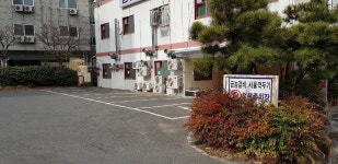 거제관광문화 : 거제여행 > 음식 > 모범음식점  상세보기