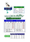거제시 일운면