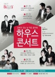 거제시 상문동