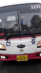 거제시 옥포2동