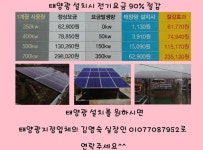 거제시 수양동