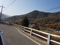 거제시 고현동