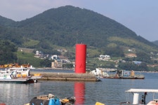 거제시 능포동