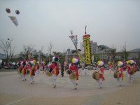 거제시 옥포1동