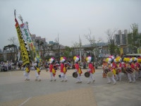 거제시 옥포1동