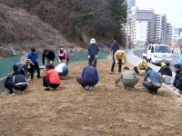 거제시 옥포1동