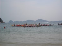 거제시 상문동