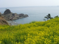 거제시 남부면