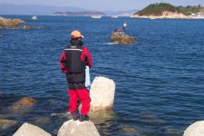 거제시 장목면
