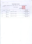 거제시 능포동