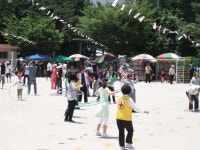 거제시 능포동