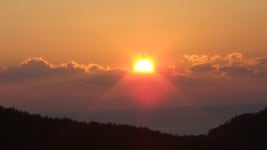 거제시 아주동