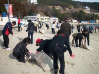 거제시 옥포2동