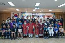 거제시 옥포2동
