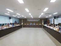 거제시 옥포2동