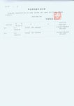 거제시 수양동