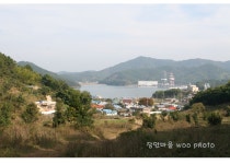 거제시 하청면