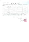 거제시 장승포동