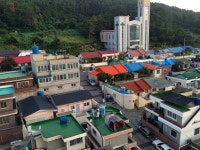거제관광문화 : 커뮤니티 > 거제관광투어 SNS 공모전 > 제2회 거제관광투어블로그  상세보기