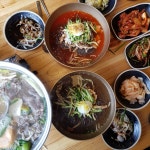 거제관광문화 : 커뮤니티 > 범시민칭찬하기운동  상세보기
