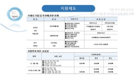 부서 > 조선경제과 > 알림마당 > 민원서식안내 | 거제시청