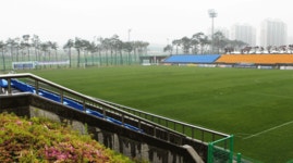 KOREA ㅣ Stadiums & Arenas - SkyscraperPage Forum