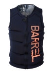 배럴 BARREL 래쉬가드