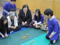 금천독산1동주민센터 금천독산1동주민센터[포토갤러리]