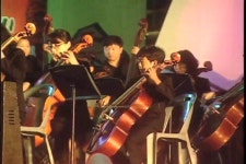 금산군청  | 금산군청