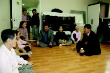 금산군청  | 금산군청