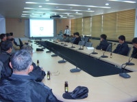 공동주택 안전교육 실시>금산군청 공동주택 안전교육 실시 | 금산군청