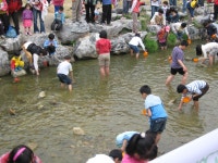 금산군청  | 금산군청