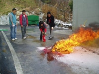 금산군청  | 금산군청