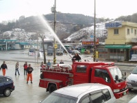 금산군청  | 금산군청