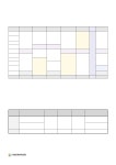 mecㆍviewer v1.4 :: [붙임1] 2020년 초등과정 문해교육 교원연수 공고문.pdf