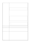 mecㆍviewer v1.4 :: 행정명령서(충청남도 공고안 제2021-300).pdf