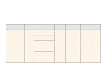 mecㆍviewer v1.4 :: 2022년 문화예술교육 프로그램 수강생모집(하반기).pdf