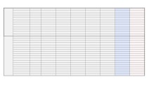 mecㆍviewer v1.4 :: 관내 의료기관 운영일정(7.29.~8.4.).pdf