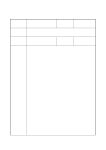 mecㆍviewer v1.4 :: 2015-3 에코습지교육원 조성.pdf