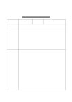 mecㆍviewer v1.4 :: 아토피 자연치유마을 목조치유방 조성(건축)공사.pdf