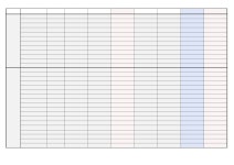 mecㆍviewer v1.4 :: 관내 의료기관 운영일정(12.23.~12.29.).pdf