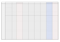 mecㆍviewer v1.4 :: 관내 의료기관 운영일정(3.3.~3.9.).pdf