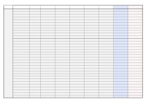 mecㆍviewer v1.4 :: 관내 의료기관 운영일정(2.17.~2.23.).pdf