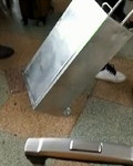 소화전 에디션