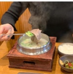 백종원 인생 설렁탕