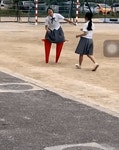 뚱이