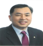 경기도의회 홈페이지에 오신것을 환영합니다. - 경기도의회